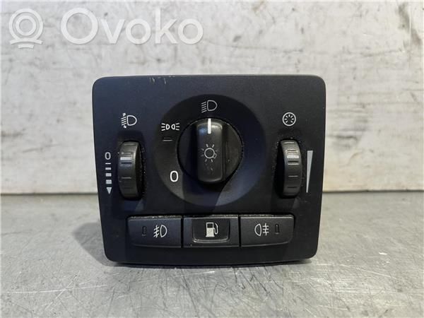 Lichtschalter   30739300