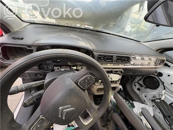 Airbag-Set