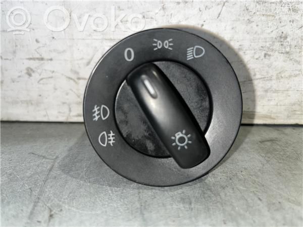 Interruptor de luz   1K0941431