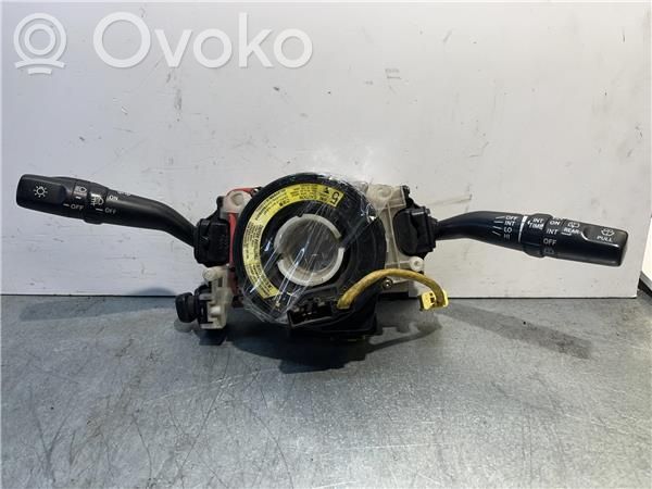 Interruptor de luz   17A164