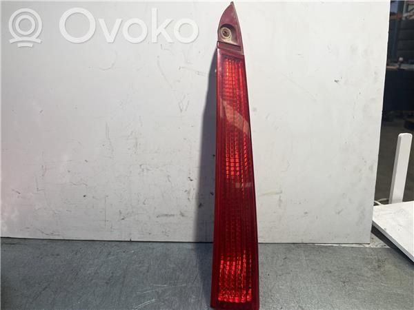 Takavalon polttimo   4CZX13405
