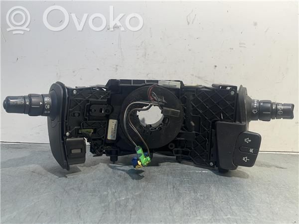Lichtschalter   61850004