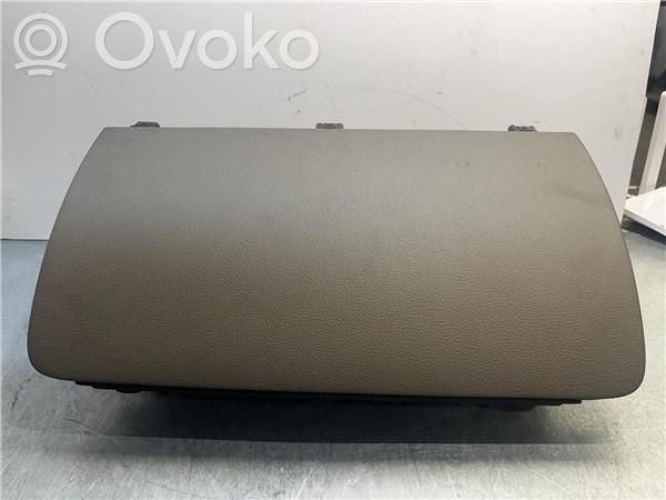 Guantera   4L1857035E