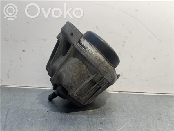 Support, suspension du moteur   13981112