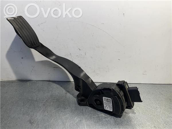 Gaspedal   9671434080