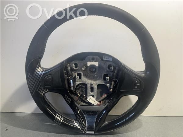 Volante   622469