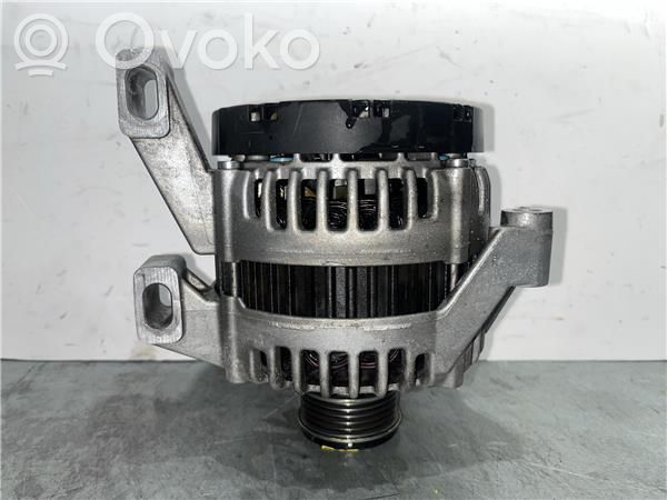 Volvo S80 Alternador 