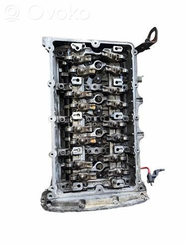 Galvutė   6C106090AE