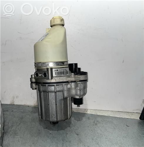 Opel Astra H Pompă servodirecție 