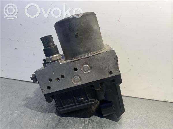 Lámpara de faros/luces traseros   265950075