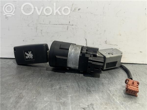 Virtalukko   36353100
