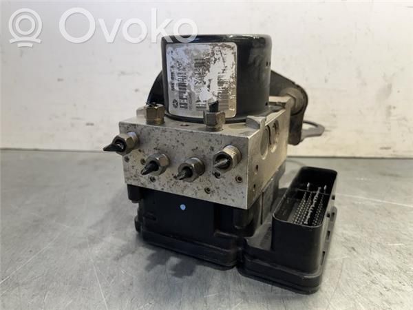 Lámpara de faros/luces traseros   25021202734