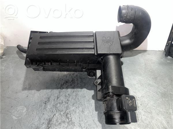 Luftfilter   3C0129601CA