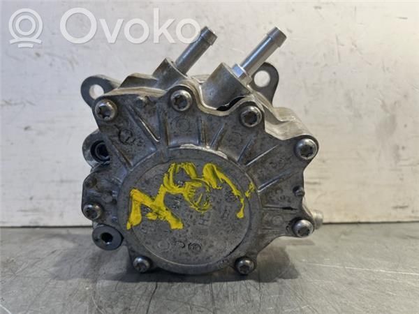 Alipainepumppu   3G145209