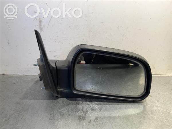 Espejo lateral manual   E4012269