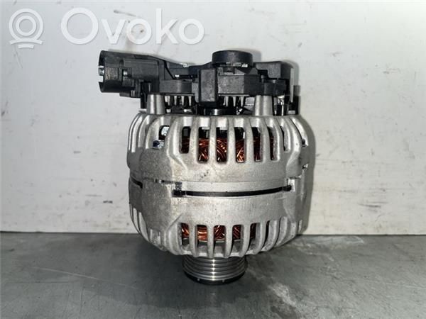 Peugeot 308 SW  Generator/alternator 