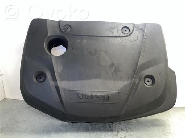 Moottorin koppa   31480667