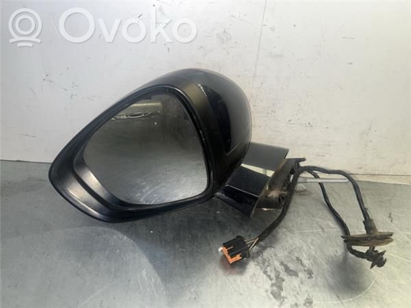 Espejo lateral manual   96721916T4
