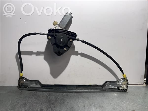 Renault Clio II Macara electrică geam ușă față 