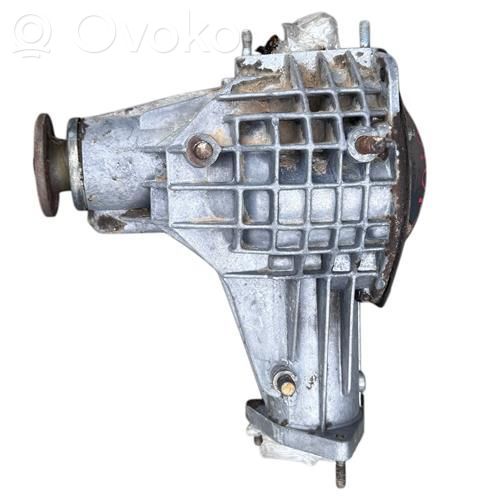 Hinterachsdifferential   21212302018