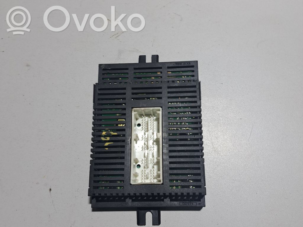 Lichtmodul Lichtsensor   9203081,2382881,53231884B