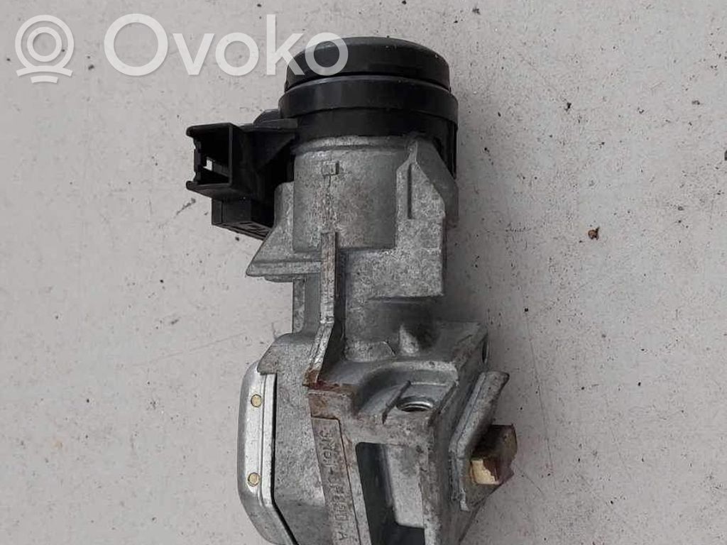 Ignition lock   C23666938B,X1T26471A,ETC094LPD0117,MB11101