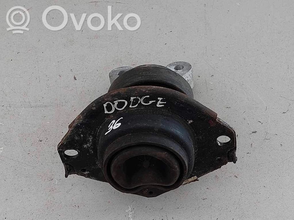 Dodge Charger Engine mount bracket 