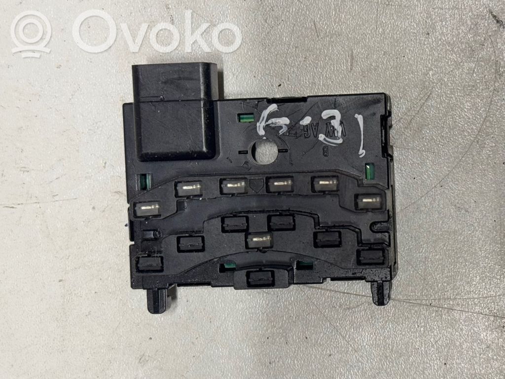 Czujnik kąta skrętu   ANP80H021A,8LB0966A,HH000,SH000