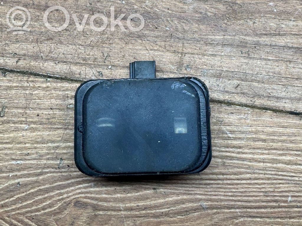 Volkswagen Tiguan Rain sensor 