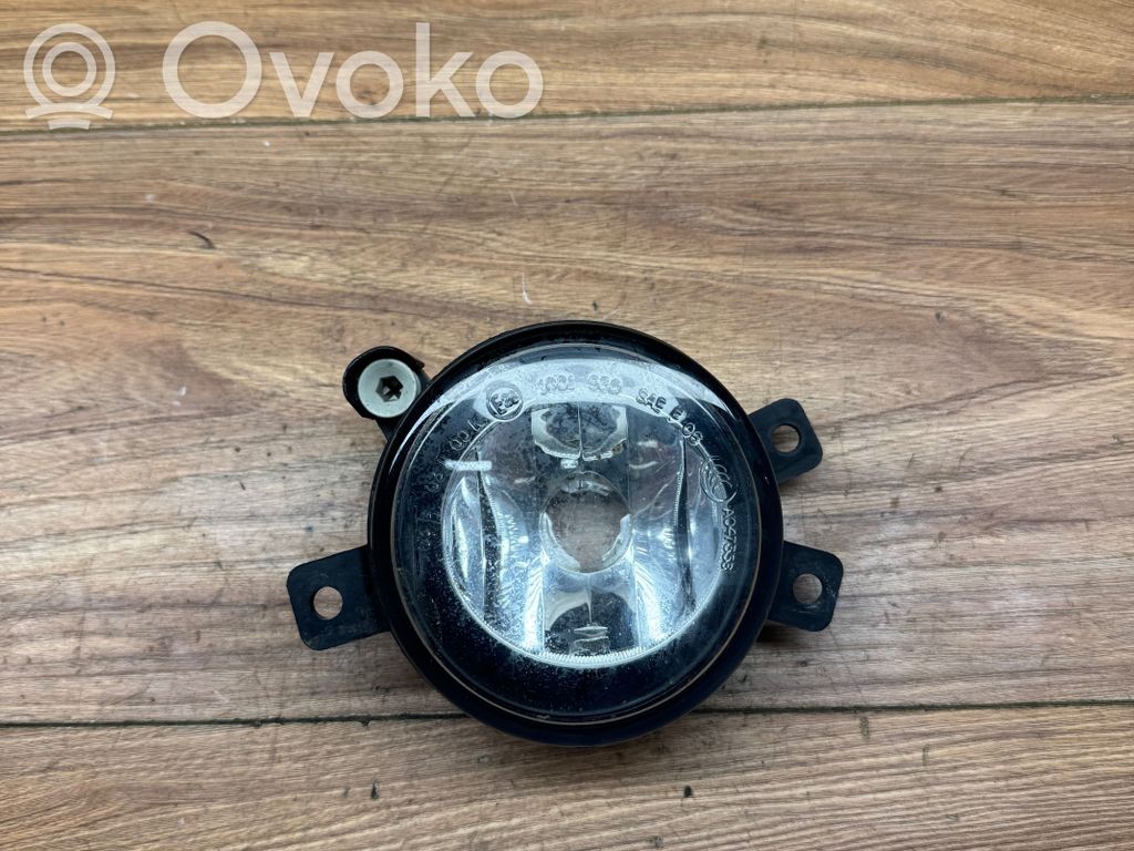 Etusumuvalo   2990019,1N001024301