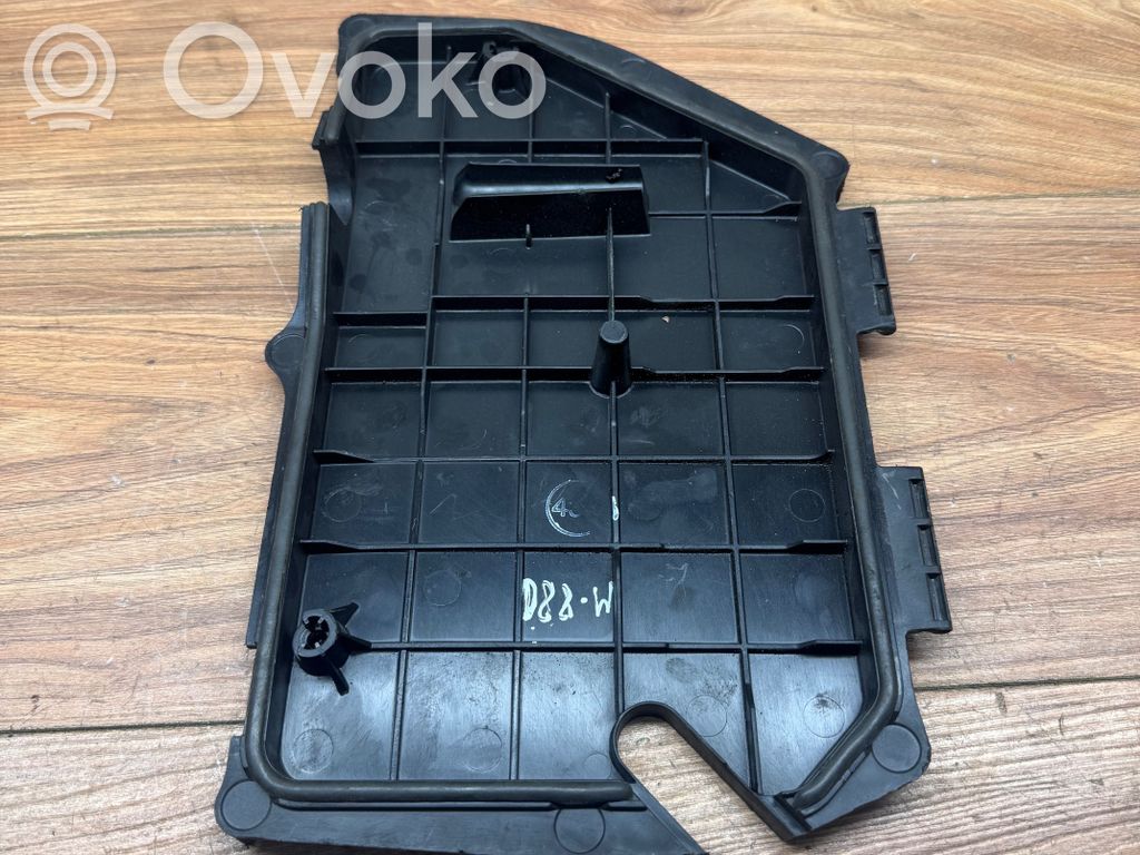 Muu ulkopuolen osa   34401165961