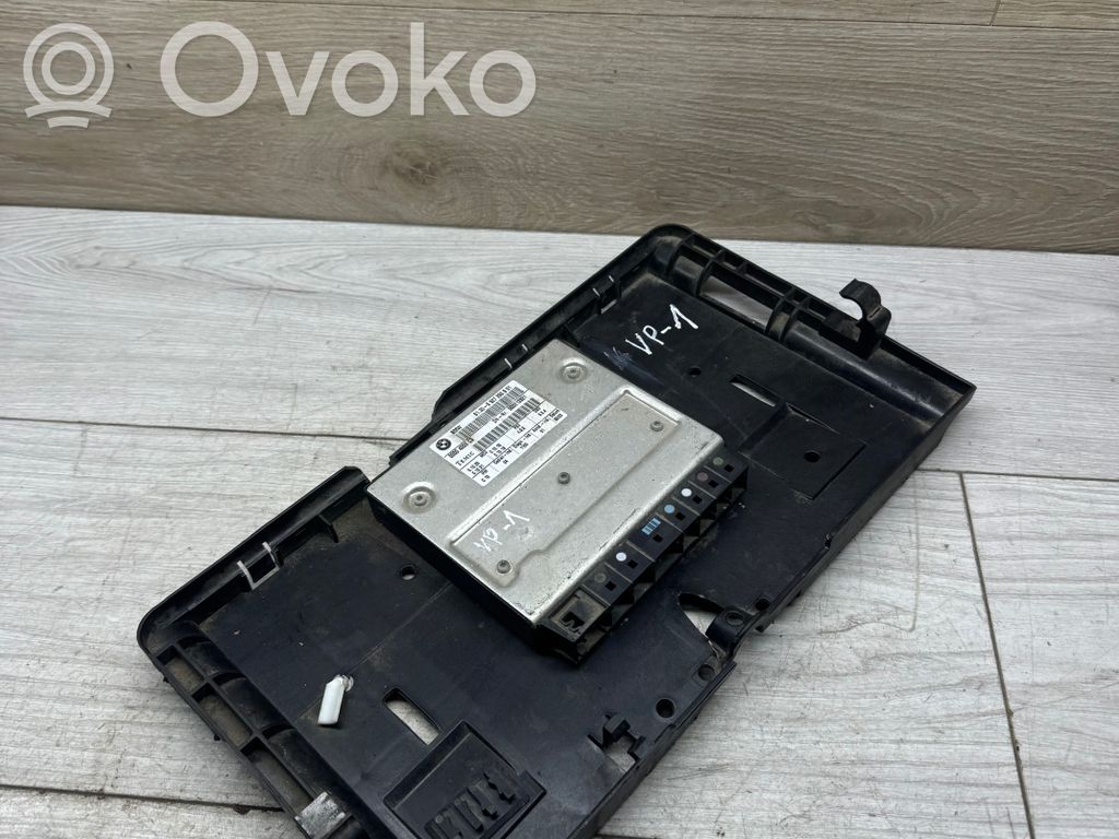 Module confort   6927260,00004008C3,000212921