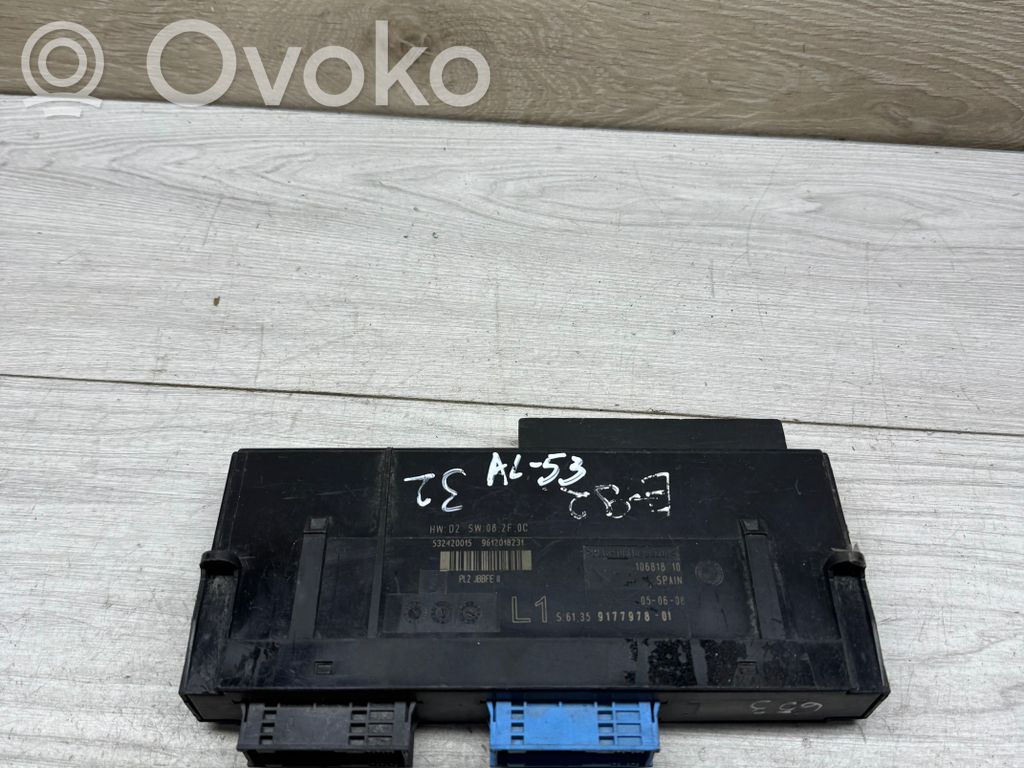 Komforto modulis   532420015,9612018231