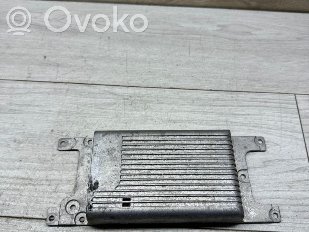 Bluetooth modulis   9215184,9B092777,10099110