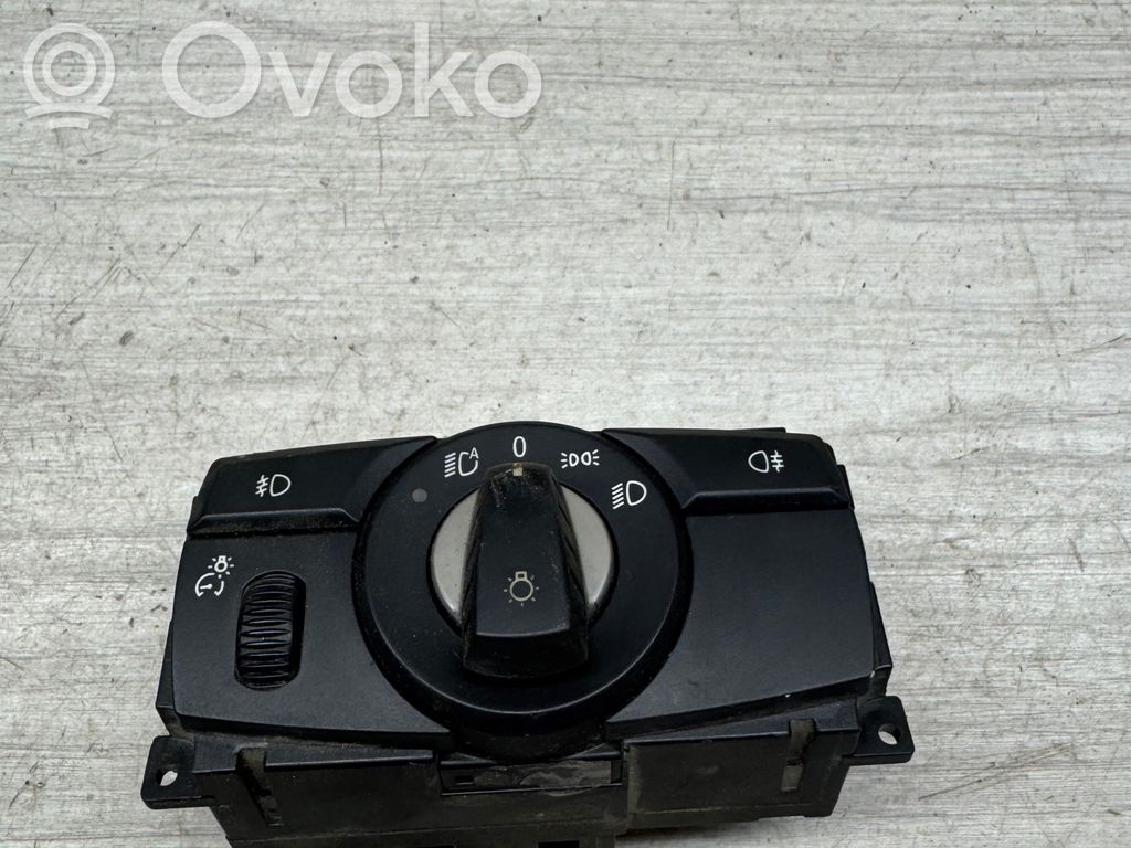 Light switch   6988554,33295301,019142