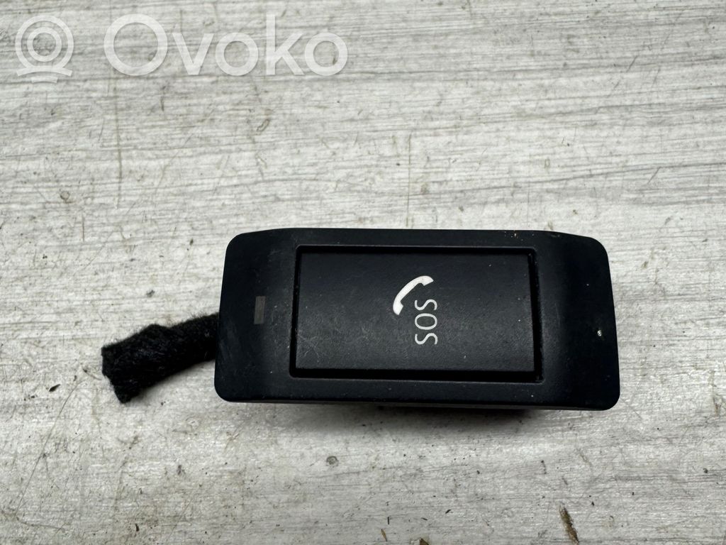 Other switches/knobs/shifts   6918478,6032