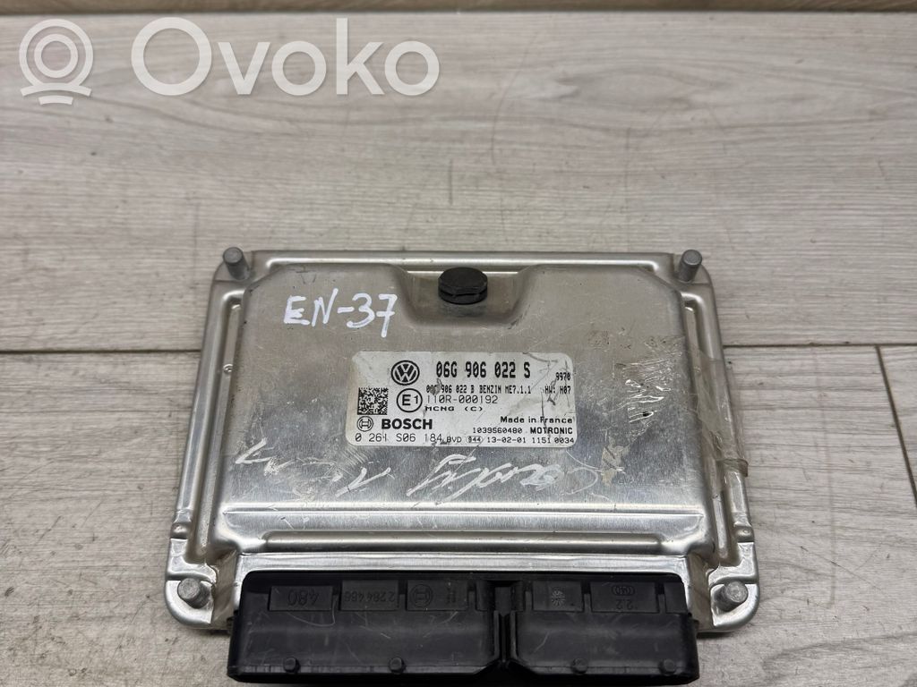 Volkswagen Caddy Speedometer (instrument cluster) 