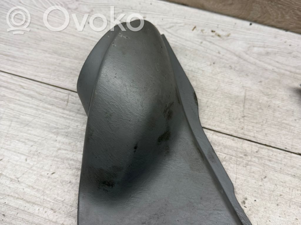 Mukiteline   8200003557