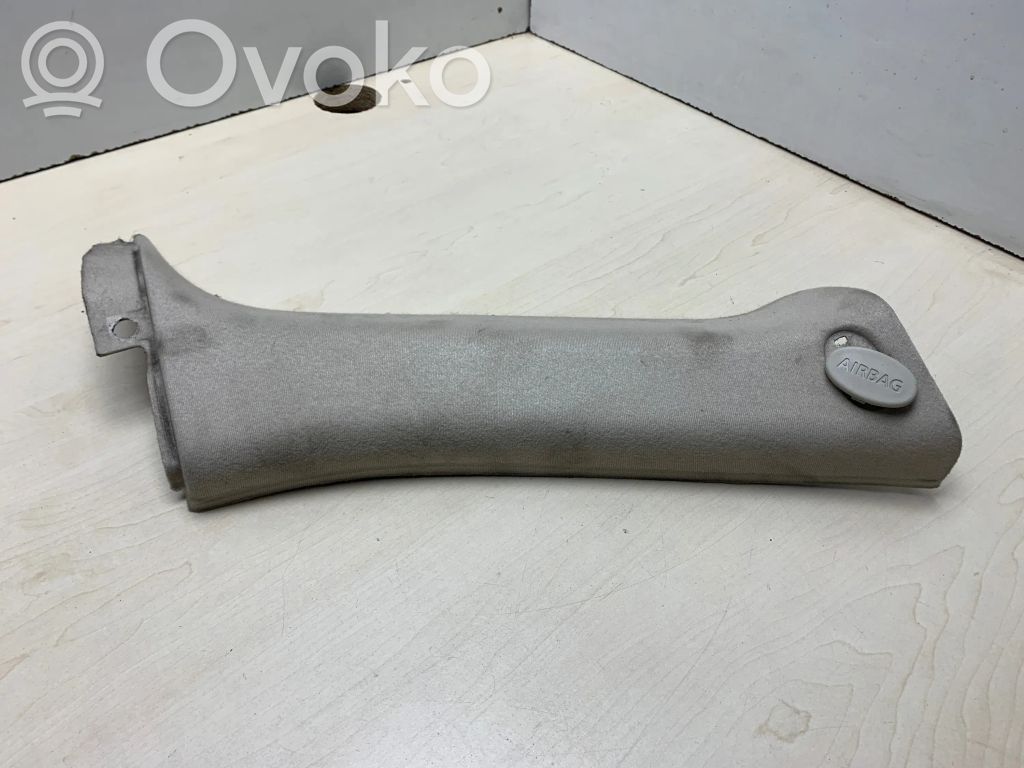 Land Rover Range Rover Sport L320 (C) pillar trim 