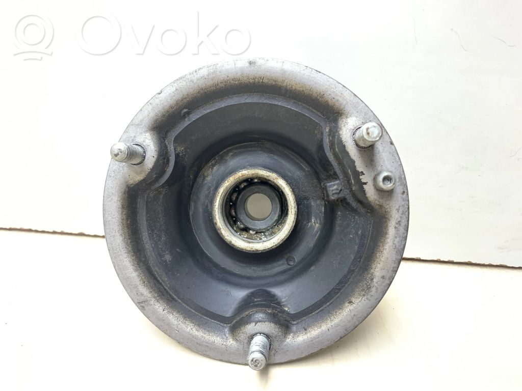BMW X1 E84 Front upper strut mount 