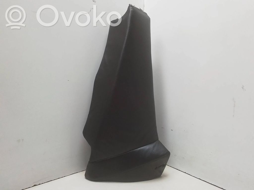 Заднее сиденье   8099513