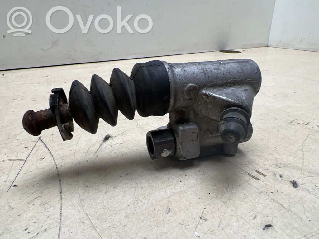 Honda Civic Clutch master cylinder 
