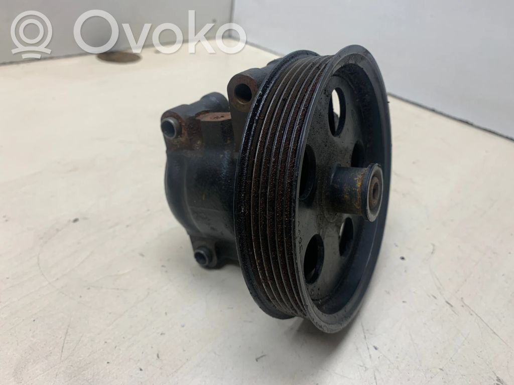 Ford Mondeo Mk III Pompa servosterzo 