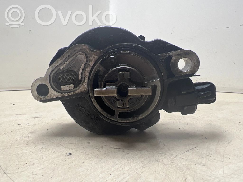 Citroen C5 Vacuum pump 