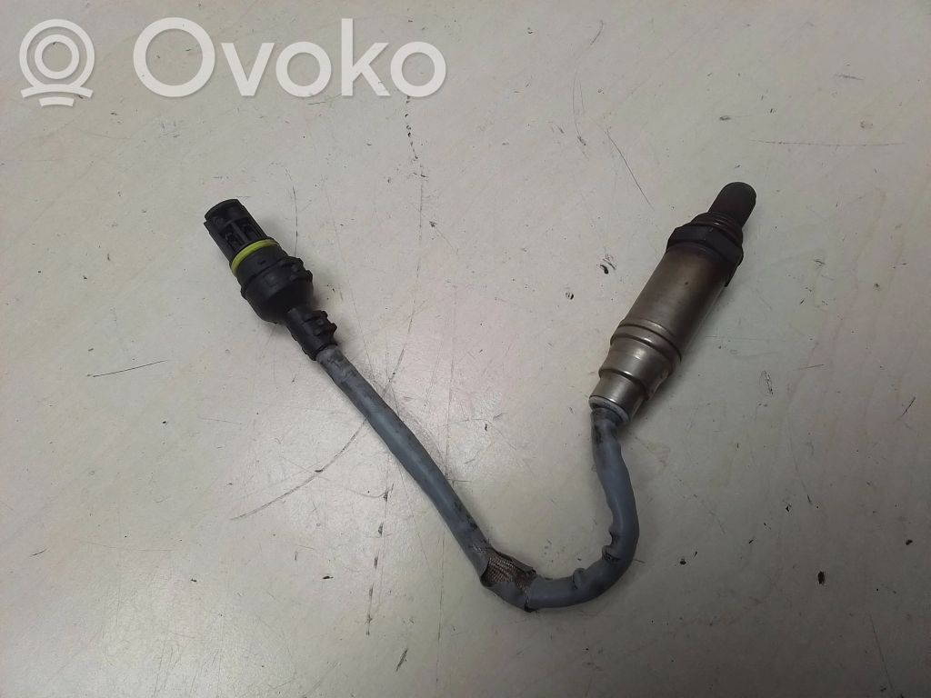 BMW 5 E39 Lambda probe sensor 