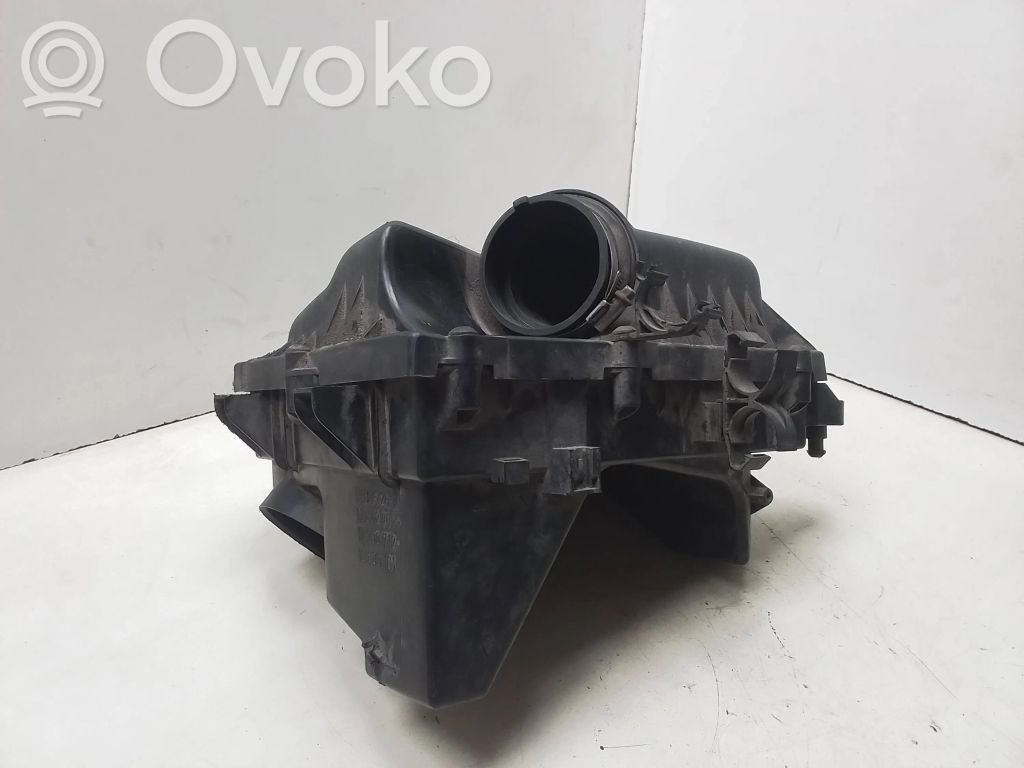 Luftfilterkasten   54871LS,51900LS,524991S