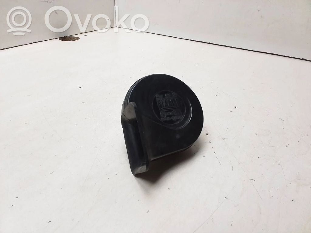 Horn signal   E335717,CH2035,73345