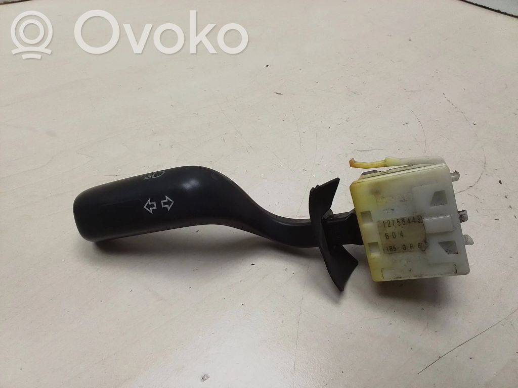 Saab 9-5 Indicator stalk 