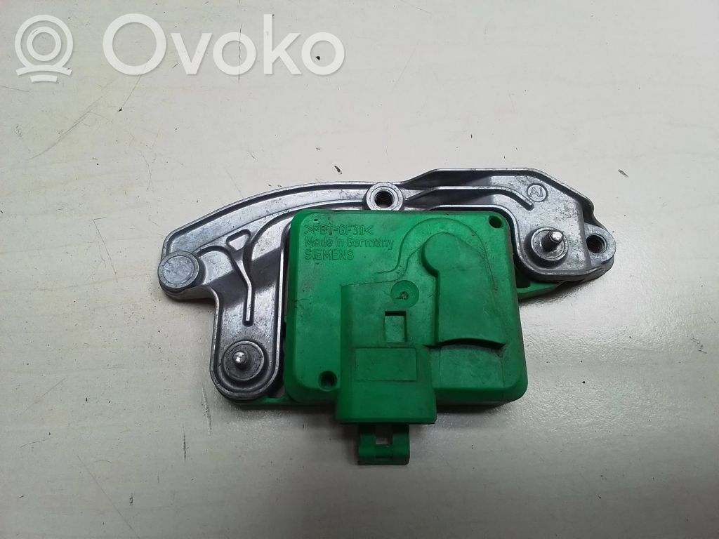 Airbagsensor Crashsensor Drucksensor   12770474,5WK42890,SBS2040362