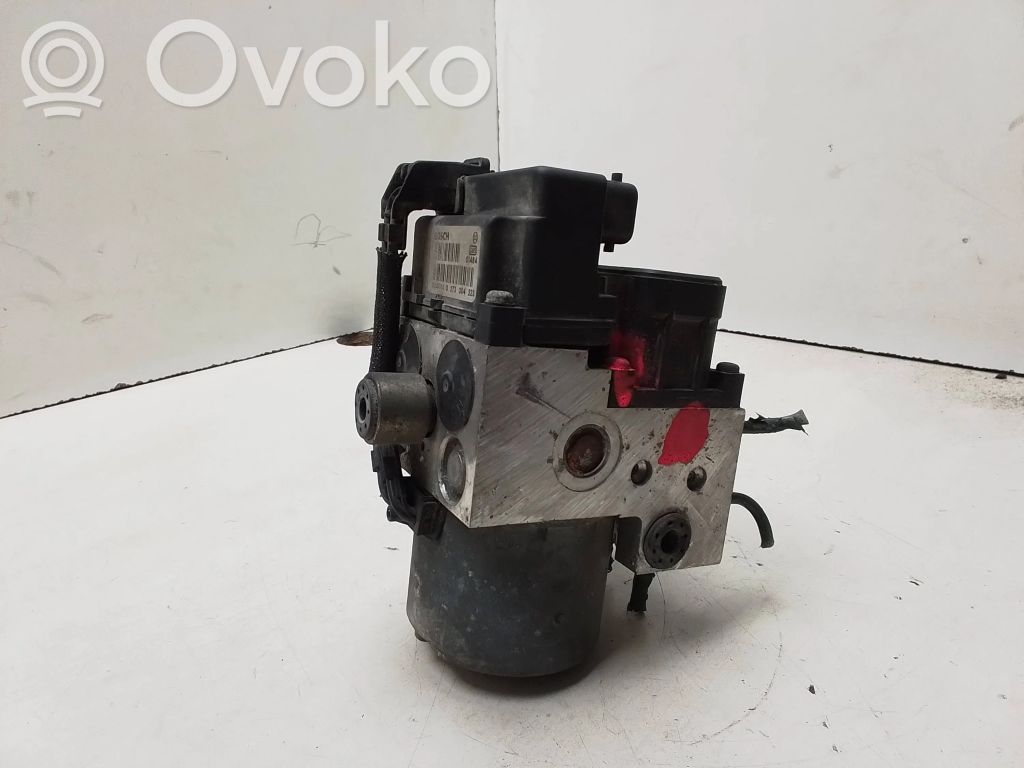 Saab 9-5 Bomba de ABS 